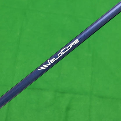 Fujikura Ventus VeloCore TR Blue 6S Fairway Wood Shaft 41-1/2" Callaway Tip