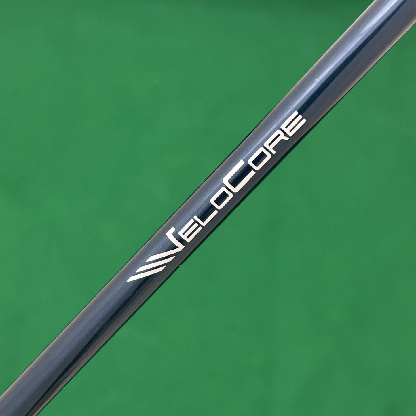 Fujikura Ventus VeloCore Blue 6S Stiff Flex Driver Shaft 44.25" Callaway Tip