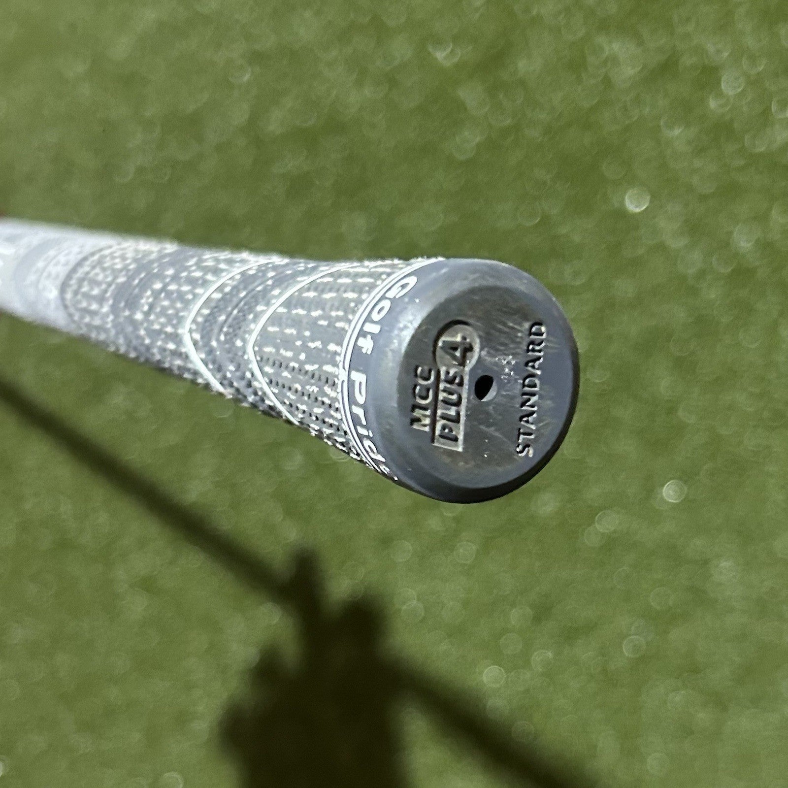 Callaway Epic Flash 7 Wood Tensei AV Blue 65 Regular Flex Shaft +HC