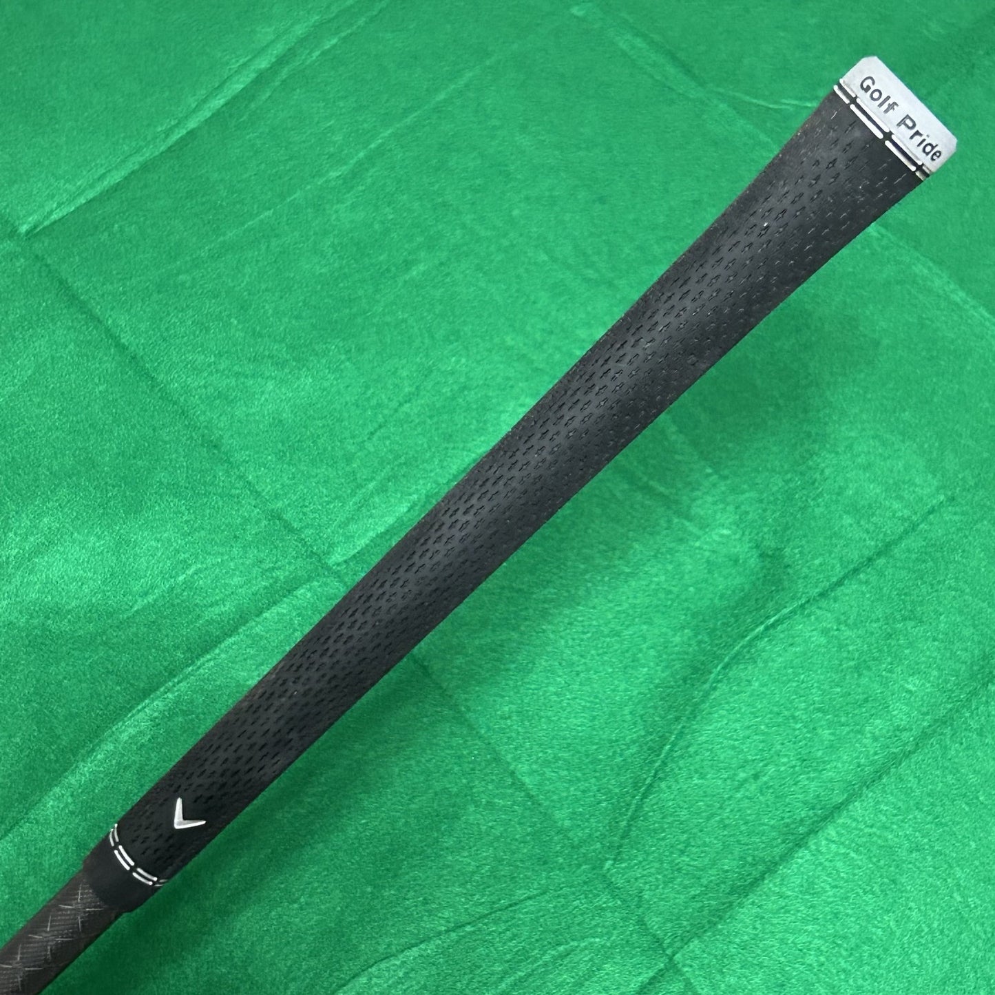 MINT Callaway AI Smoke Max 7 Wood Tensei AV Blue 65 Stiff Flex Shaft +HC