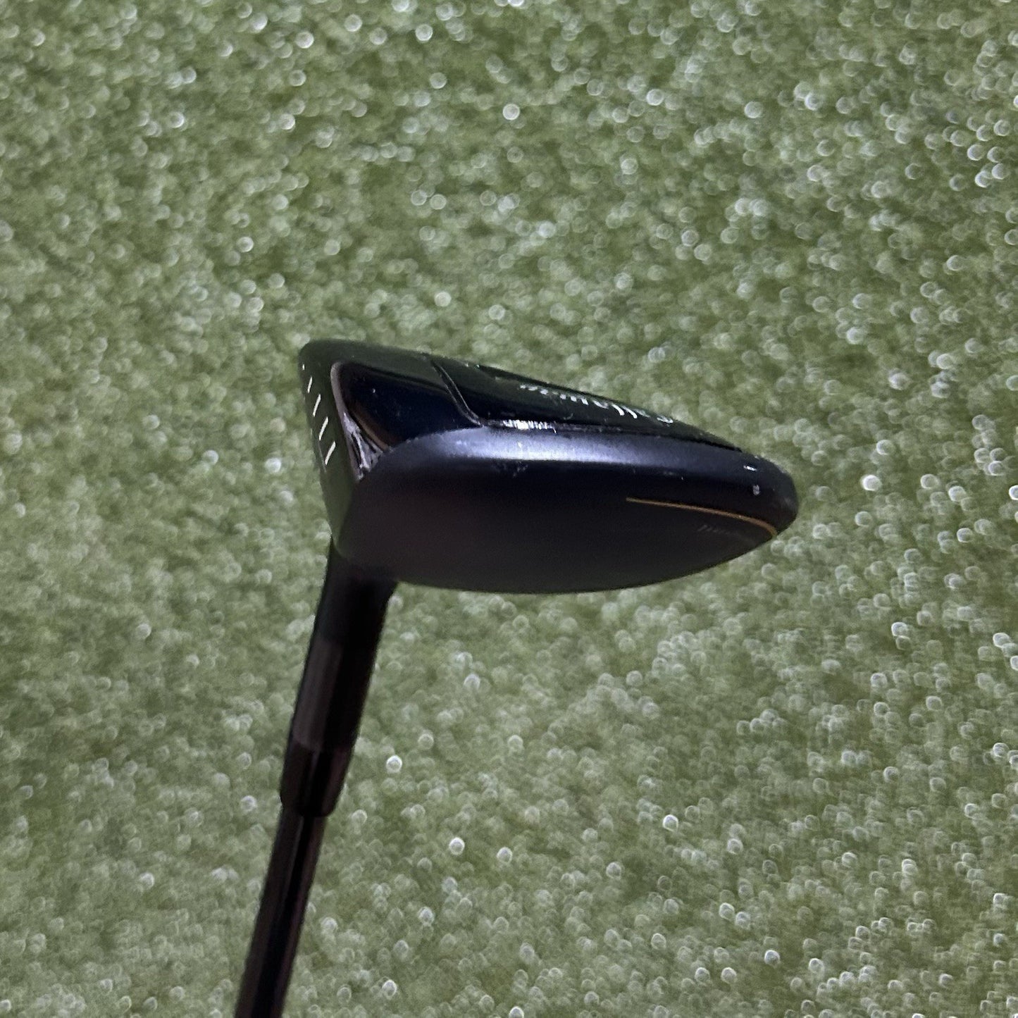 Callaway Rogue ST Max 11 Wood Tensei AV Blue 65 Regular Flex +HC