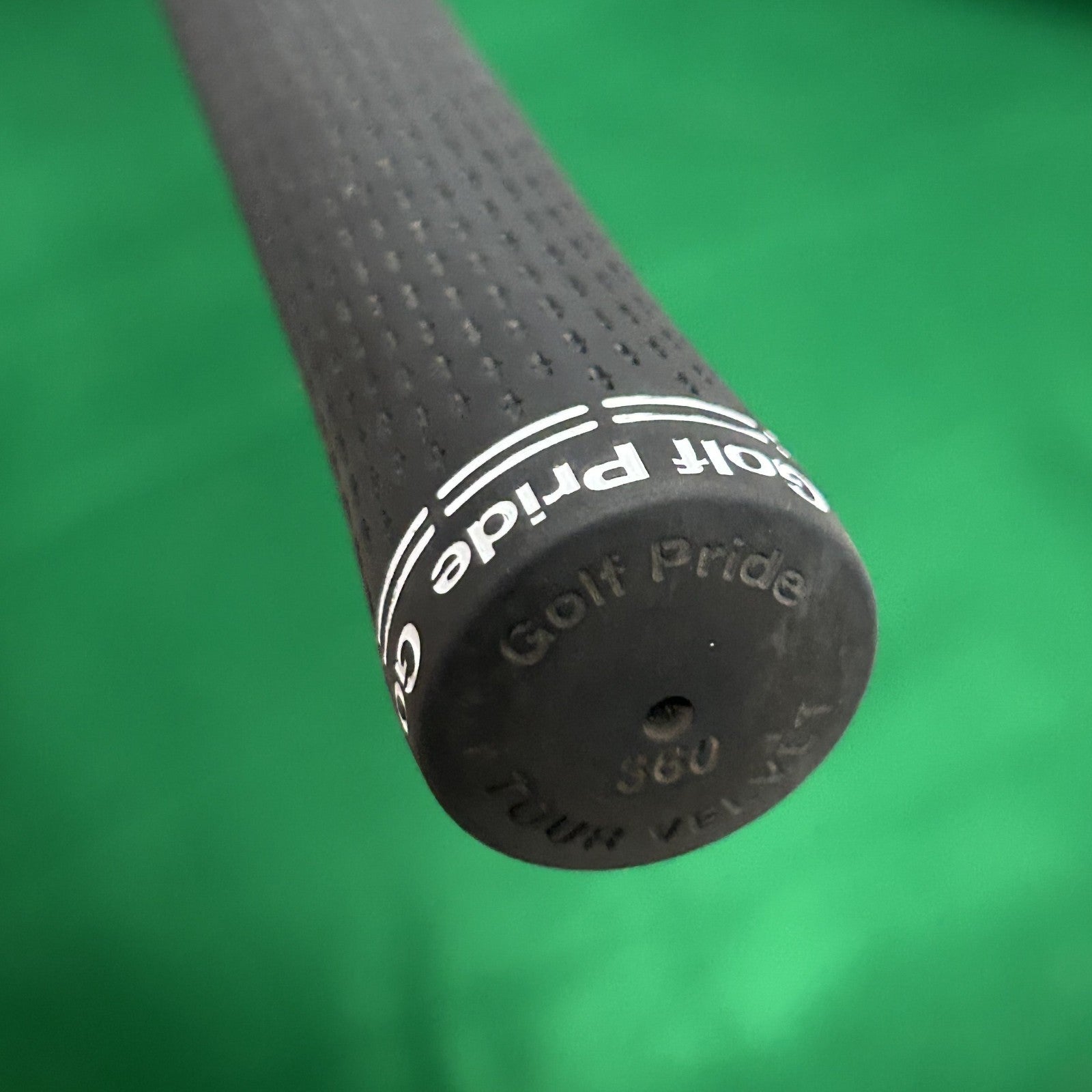 Callaway Epic Max Heavenwood Project X Cypher 50 Regular Flex +HC