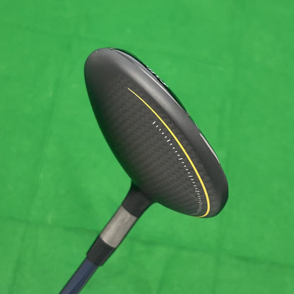 Callaway Rogue ST Max 7 Wood Fujikura Ventus Blue 6 Regular Flex +HC