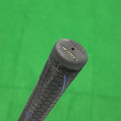 Left Hand Callaway Epic Max 7 Wood Project X HZRDUS Smoke iM10 60 Senior Flex