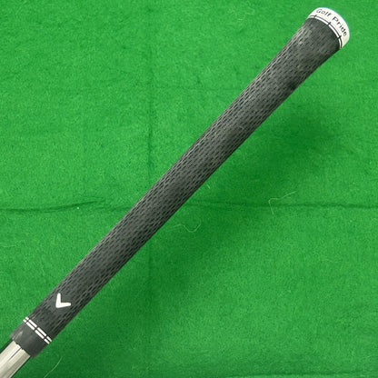 Callaway 2023 Big Bertha 7 Wood RCH 45 Senior Flex Shaft +HC