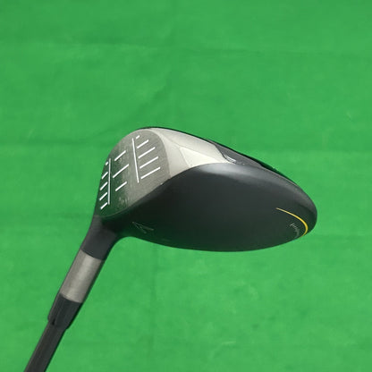 Callaway Rogue ST Max 7 Wood Tensei AV Blue 55 Regular Flex +HC