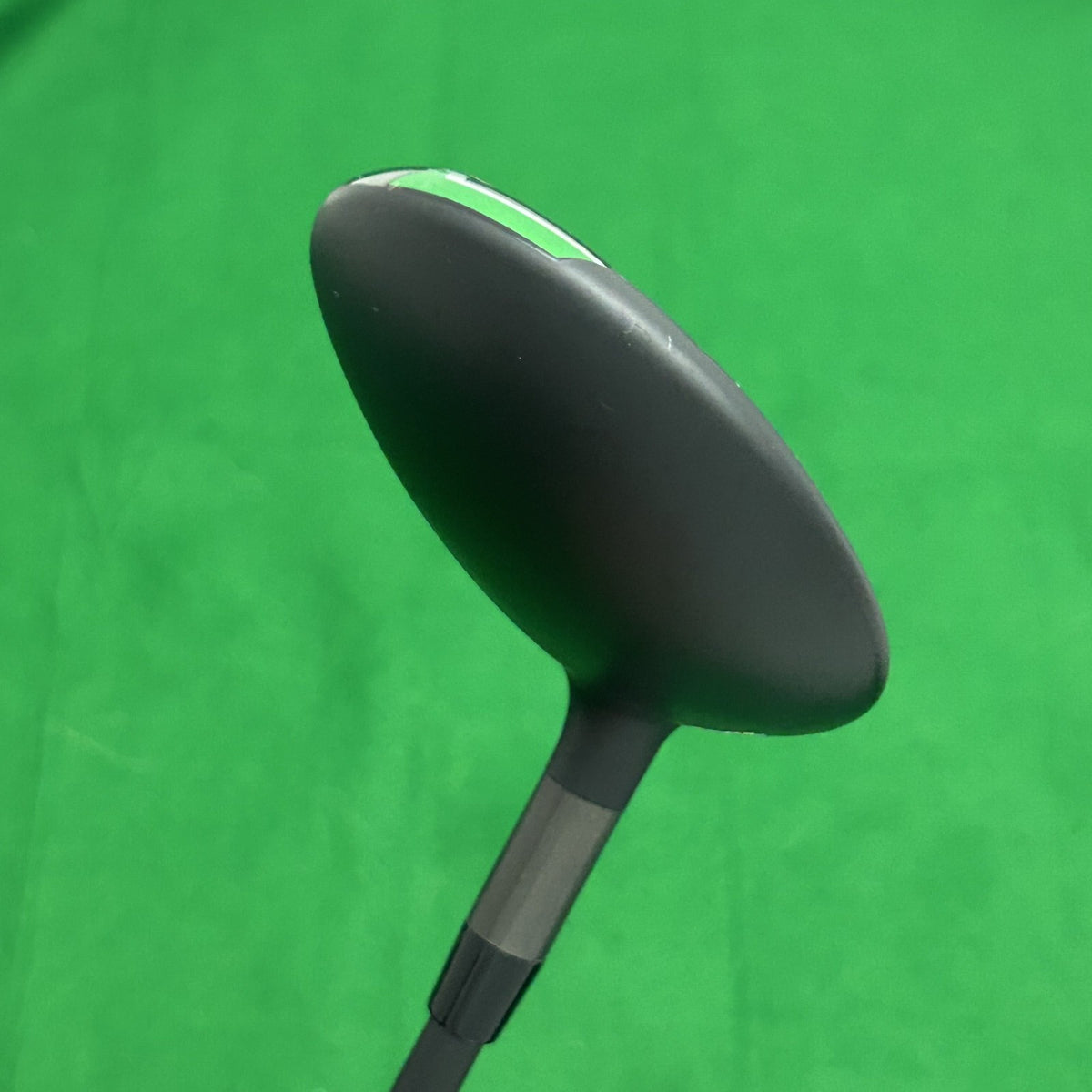 Callaway Elyte Fairway 11 Wood Mitsubishi Vanquish PL 50 Senior +HC (Elite)