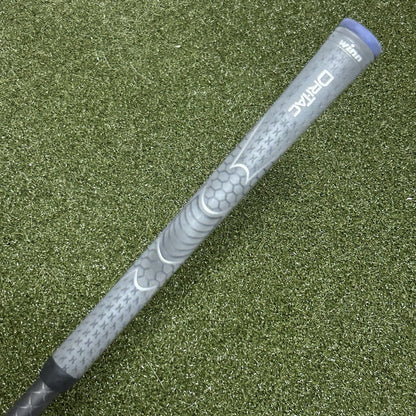 Callaway AI Smoke Max Heavenwood Tensei Blue 65 Regular Flex +HC