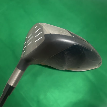 Callaway Paradym 7 Wood Project X HZRDUS Black 60 Stiff Flex +HC