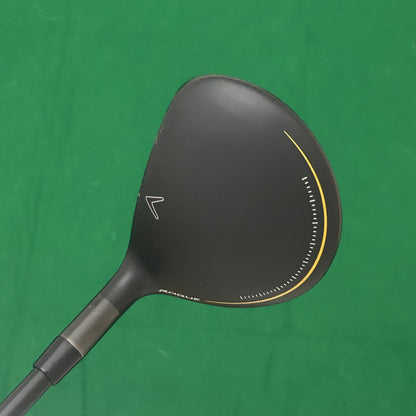 Callaway Rogue ST Max 9 Wood Mitsubishi Tensei AV Blue 65 Regular Flex +HC