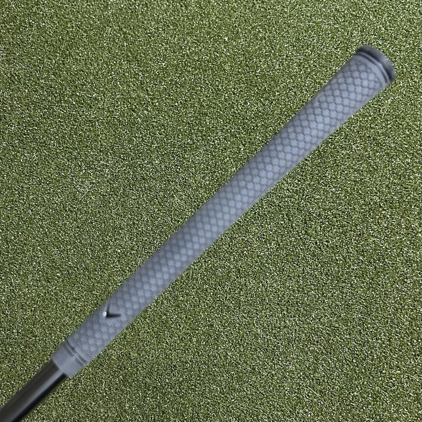 Callaway Epic Flash 7 Wood UST Recoil Dart 75 Stiff Flex Shaft +HC