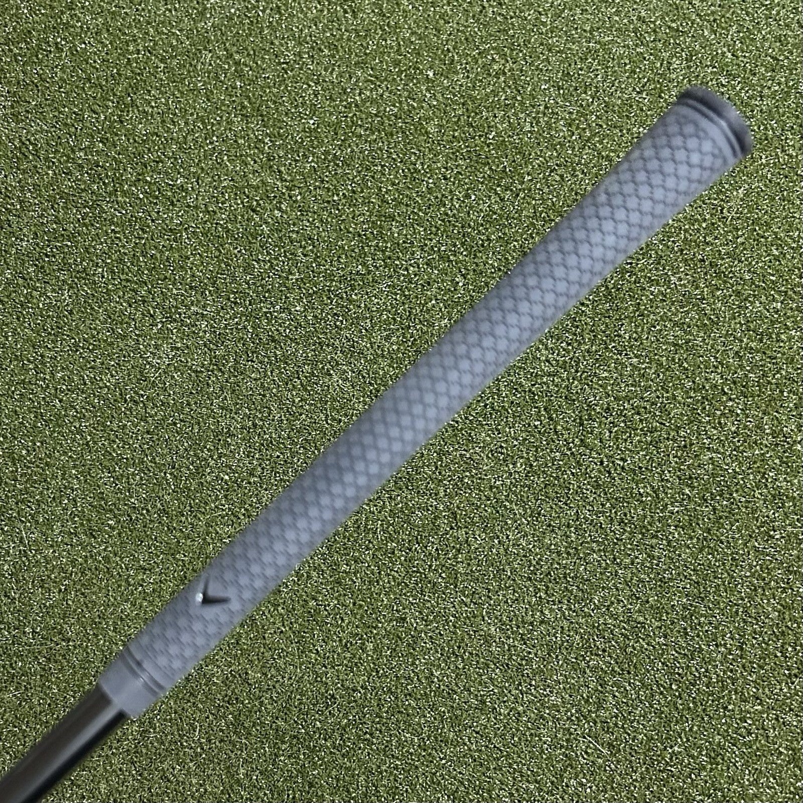 Callaway Epic Flash 7 Wood UST Recoil Dart 75 Stiff Flex Shaft +HC