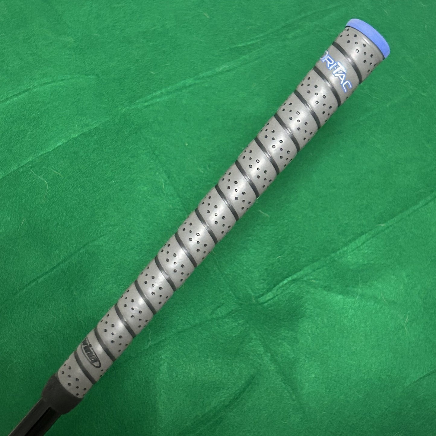 Ping G425 Max 7 Wood Ping Alta CB Black 65 Regular Flex Shaft