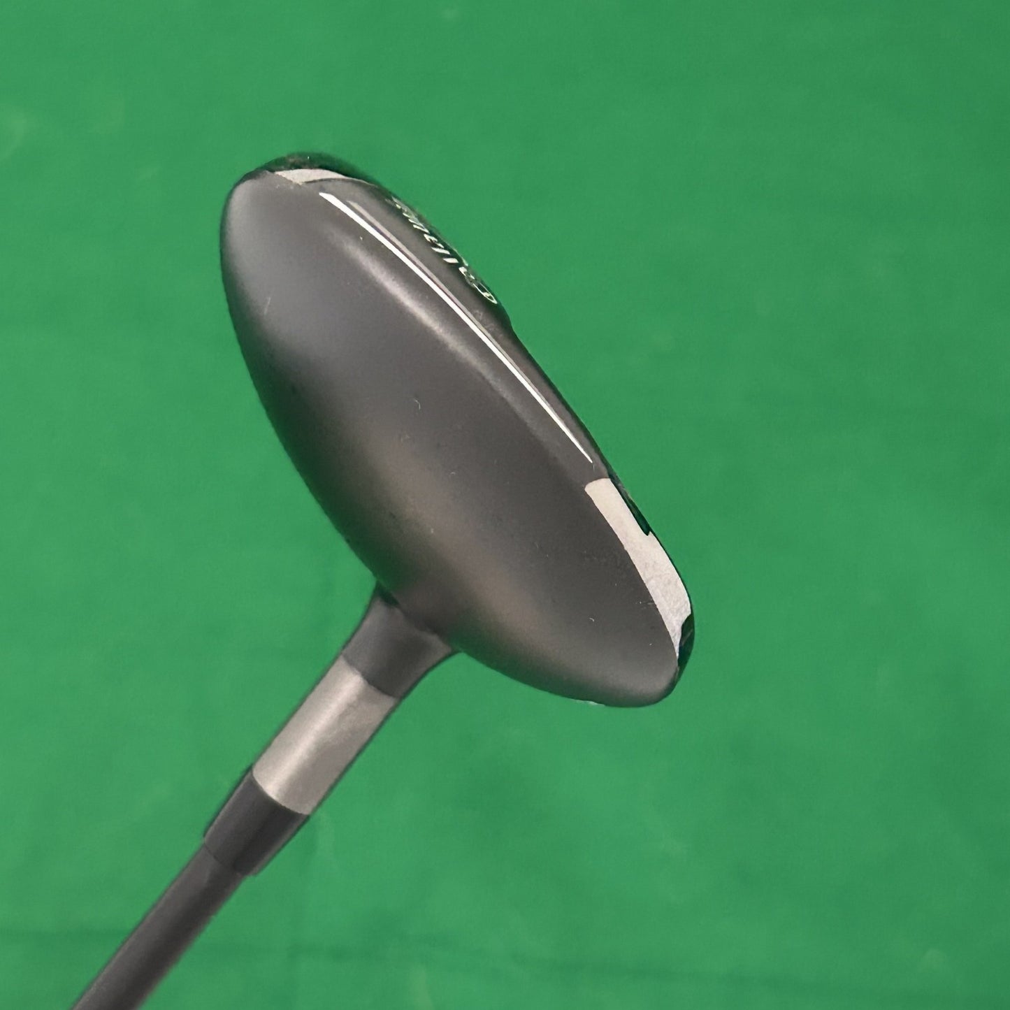 Callaway AI Smoke Max 11 Wood Tensei Blue 55 Regular Flex +HC