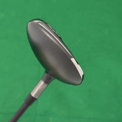 Callaway AI Smoke Max 11 Wood Tensei Blue 55 Regular Flex +HC