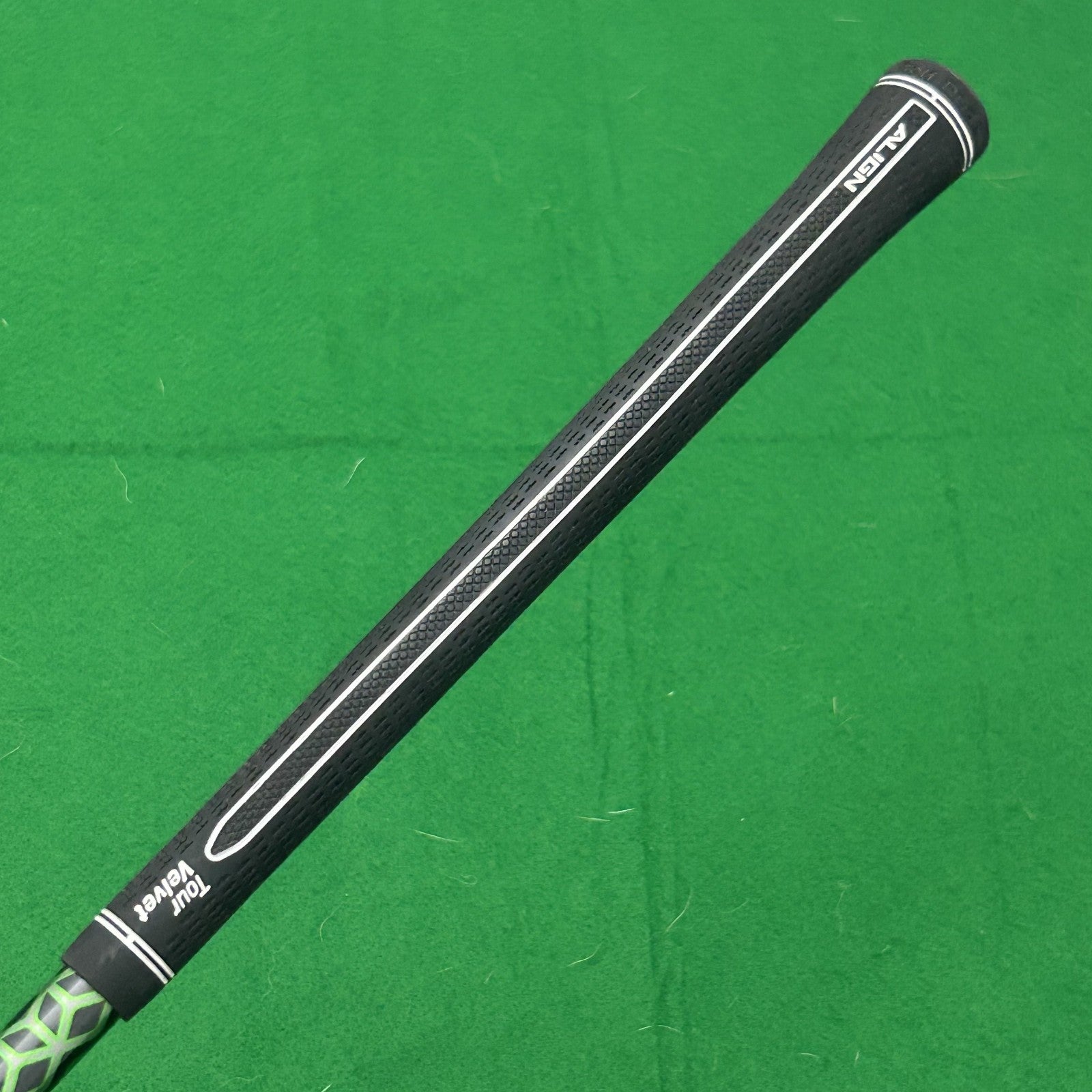 Callaway Epic Max 9 Wood Project X Cypher 50 Senior Flex +HC