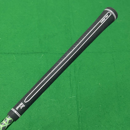 Callaway Epic Max 9 Wood Project X Cypher 50 Senior Flex +HC