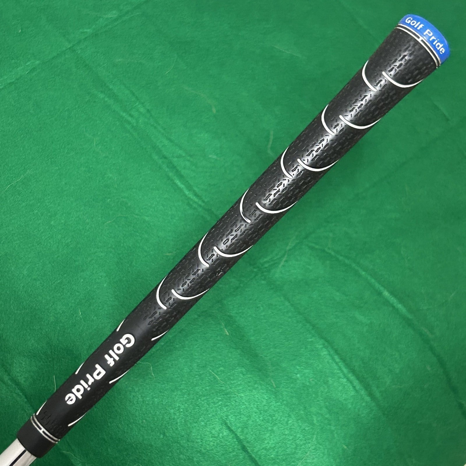 Callaway X-Tour 60* Wedge Steel Wedge Flex Shaft Mens Right Handed