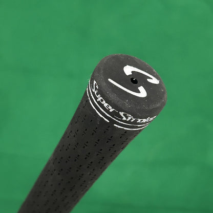 Fujikura Ventus VeloCore+ Red 6S Fairway Wood Shaft 42 1/4" Length Callaway Tip