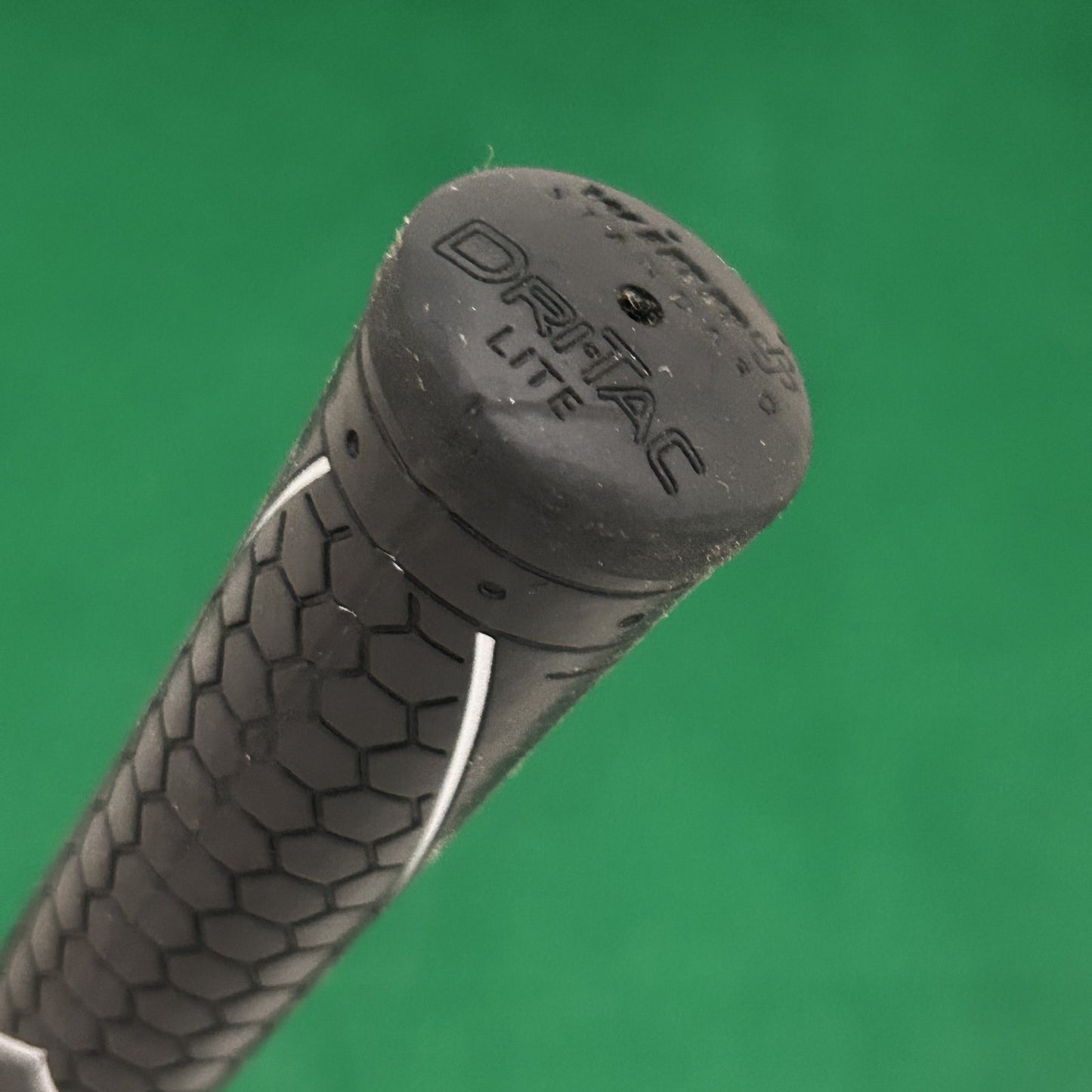 Callaway AI Smoke Max Fast 7 Wood Tensei Blue/Silver R2 Senior Flex Shaft +HC