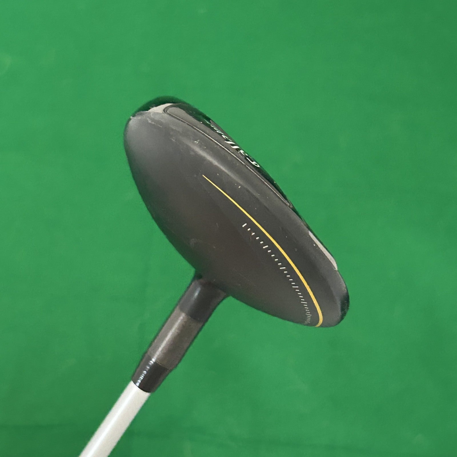 Callaway Rogue ST Max 9 Wood Project X VRTX Red 60 Regular Flex +HC