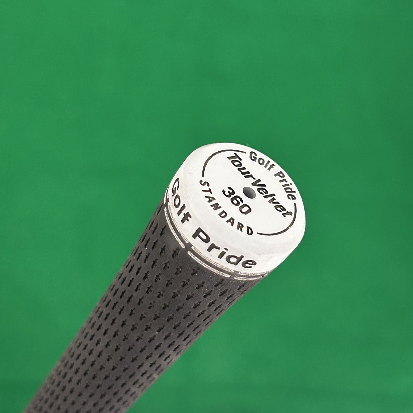 Callaway Elyte Left Handed 7 Wood Project X Denali Charcoal 60 Regular Flex +HC