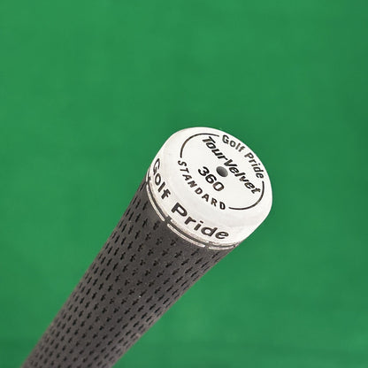 Callaway Elyte Left Handed 7 Wood Project X Denali Charcoal 60 Regular Flex +HC