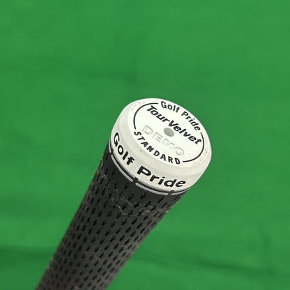 Mitsubishi Tensei 1K Black 75 Stiff 3 Wood Shaft Callaway Adapter — 42-1/8"