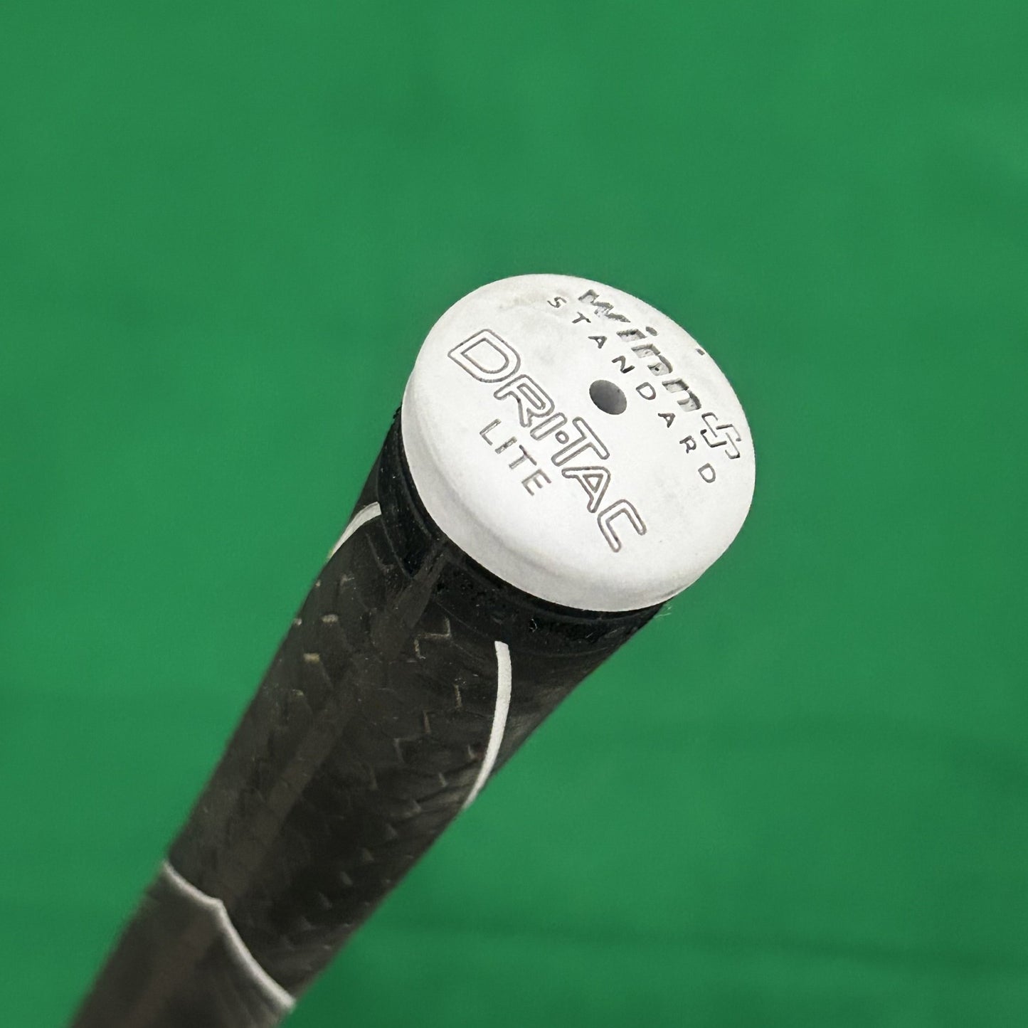 Callaway 2023 Great Big Bertha 7 Wood UST Helium 60 Regular Flex Shaft +HC