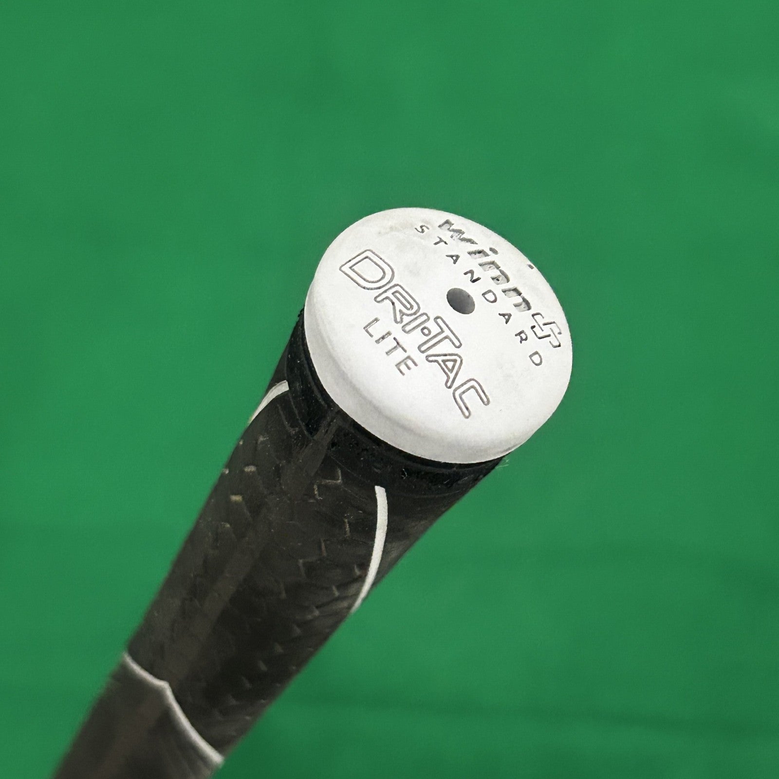 Callaway 2023 Great Big Bertha 7 Wood UST Helium 60 Regular Flex Shaft +HC