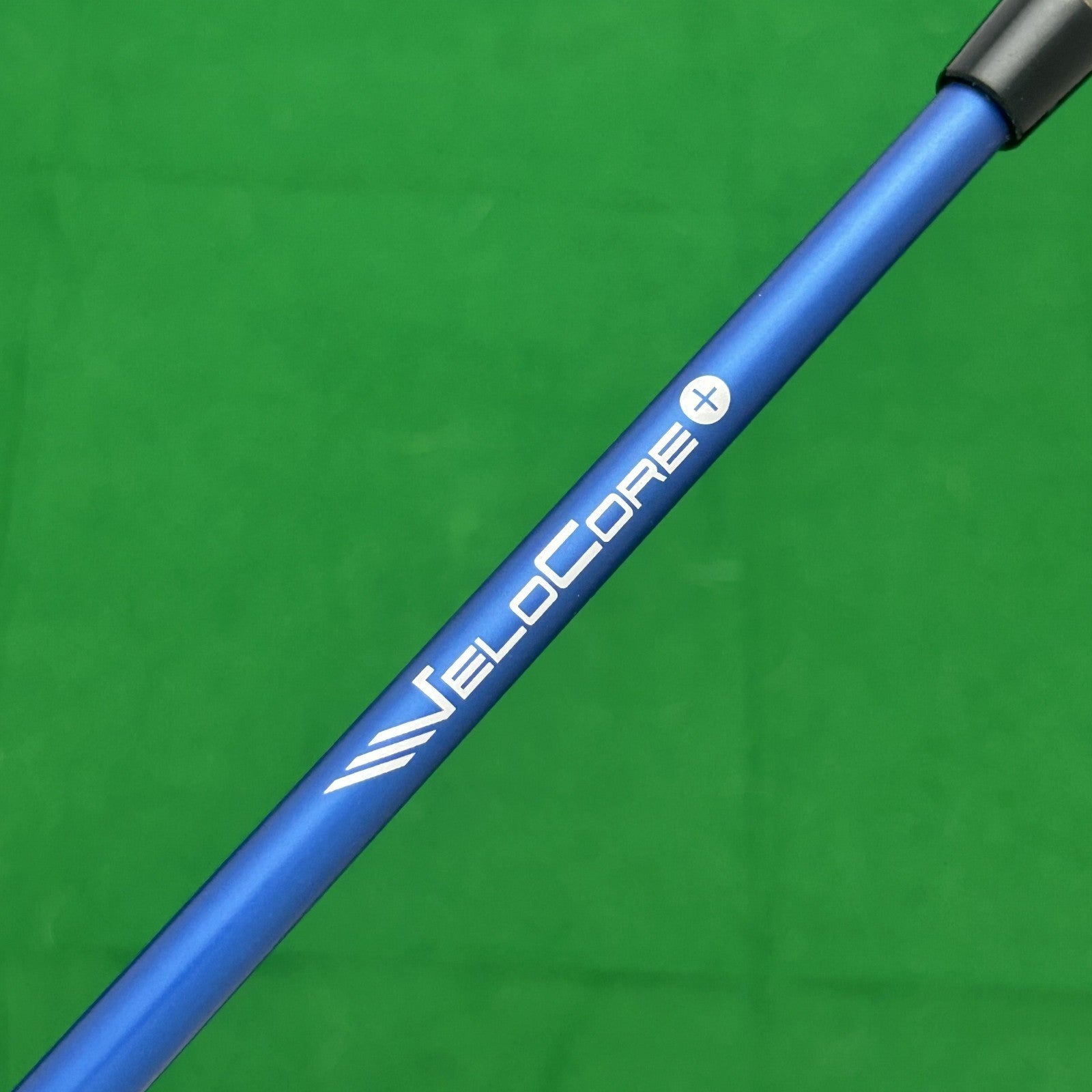 Callaway Elyte 5 Wood (18*) Ventus VeloCore+ Blue 7X Extra Stiff Flex +HC