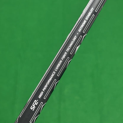 Callaway Mavrik Max Heavenwood UST Mamiya Helium Black 5 Senior Left-Handed +HC