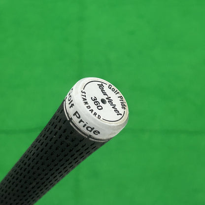 Callaway Elyte 7 Wood Project X Denali Charcoal 60 Regular LH +HC (Elite)
