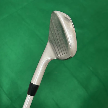 Titleist T300 Single PW True Temper AMT Red S300 Stiff Flex Steel