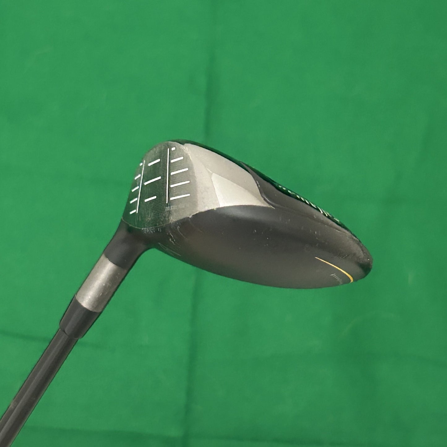 Callaway Rogue ST Max 7 Wood Tensei AV Blue 65 Regular Flex