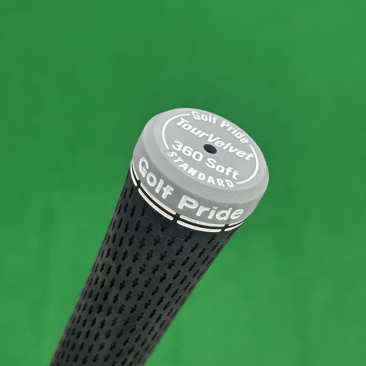 Callaway 2023 Big Bertha Fairway 7 Wood Callaway 2023 RCH 45 Regular +HC