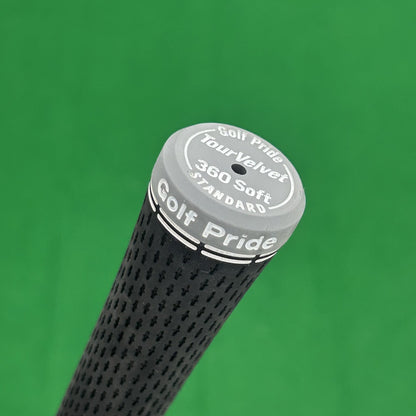 Callaway 2023 Big Bertha Fairway 7 Wood Callaway 2023 RCH 45 Regular +HC