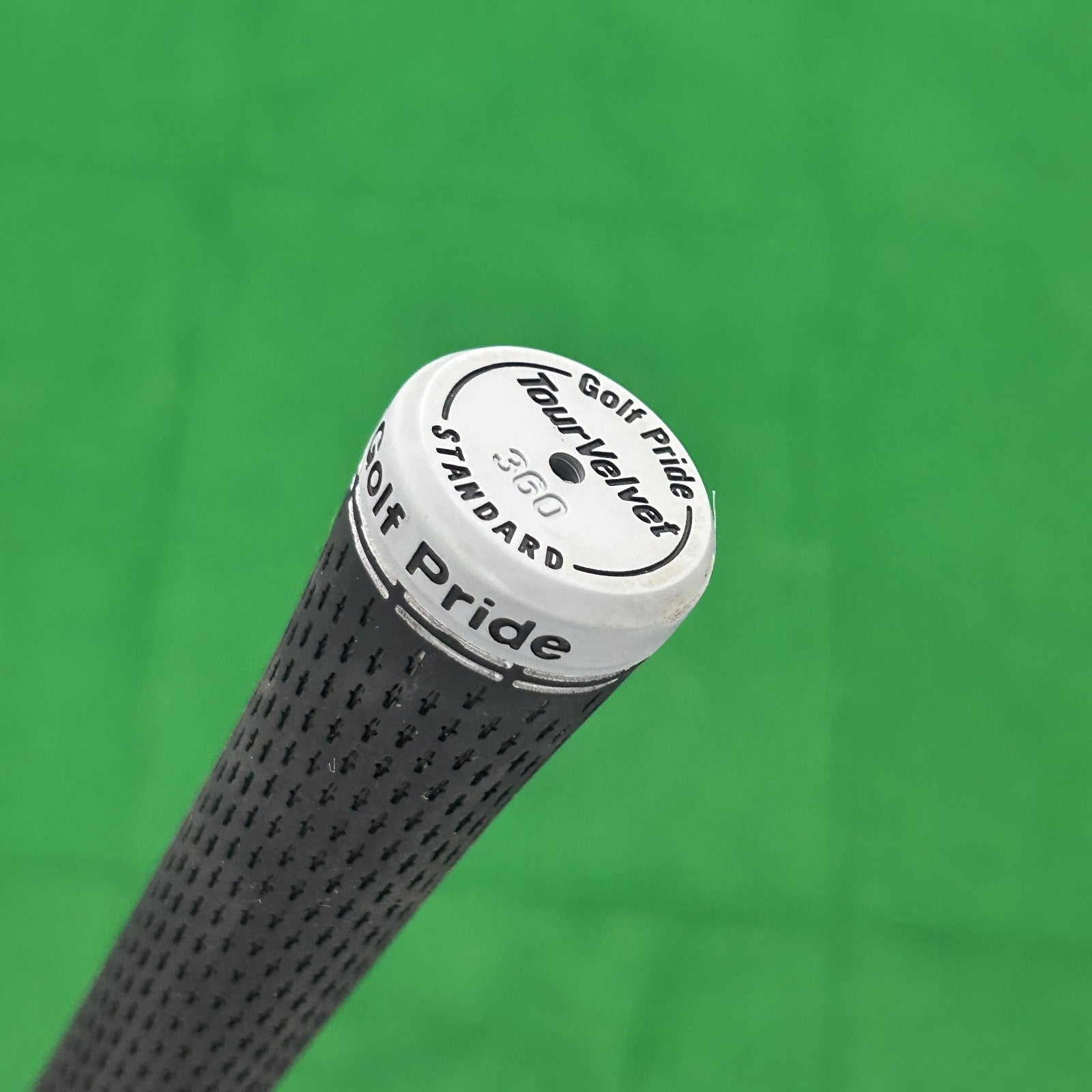 Callaway Elyte Triple Diamond 7 Wood Tensei 1K Black 75 Extra Stiff Flex +HC