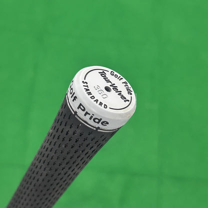 Callaway Elyte Triple Diamond 7 Wood Tensei 1K Black 75 Extra Stiff Flex +HC