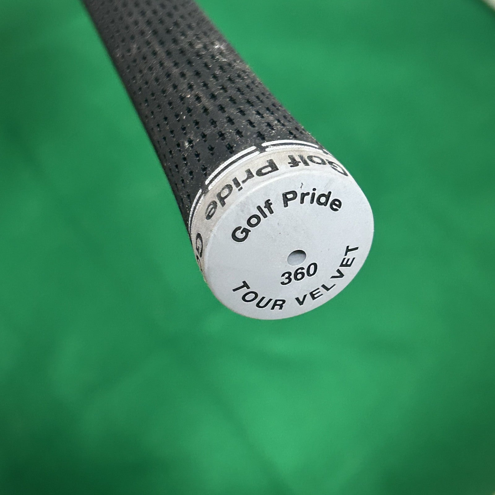 NEW Callaway Rogue ST LS 3 Wood Tensei AV White 75 Stiff Flex +HC Tour Certified