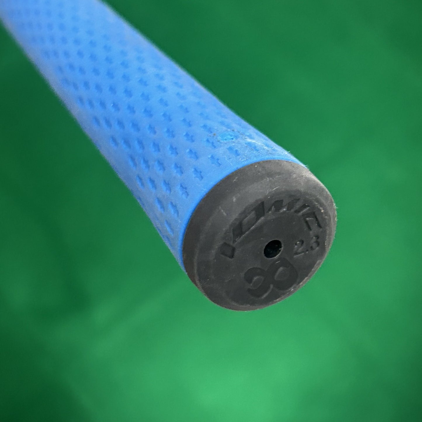 Callaway Paradym 9 Wood Project X HZRDUS Silver 60 Stiff Flex Shaft +HC