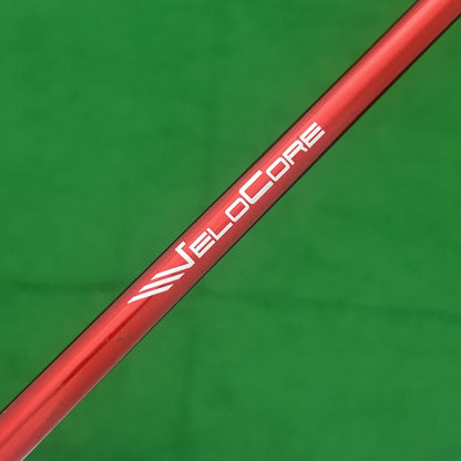 Fujikura Ventus VeloCore Red 6S 3 Wood Shaft LH Callaway Adapter — 42-1/4"