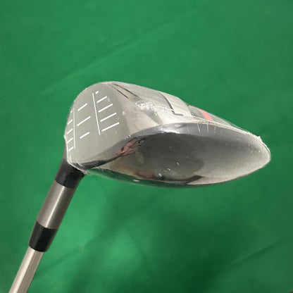 NEW Callaway 2023 Big Bertha Heavenwood RCH 55 Regular Flex Shaft +HC