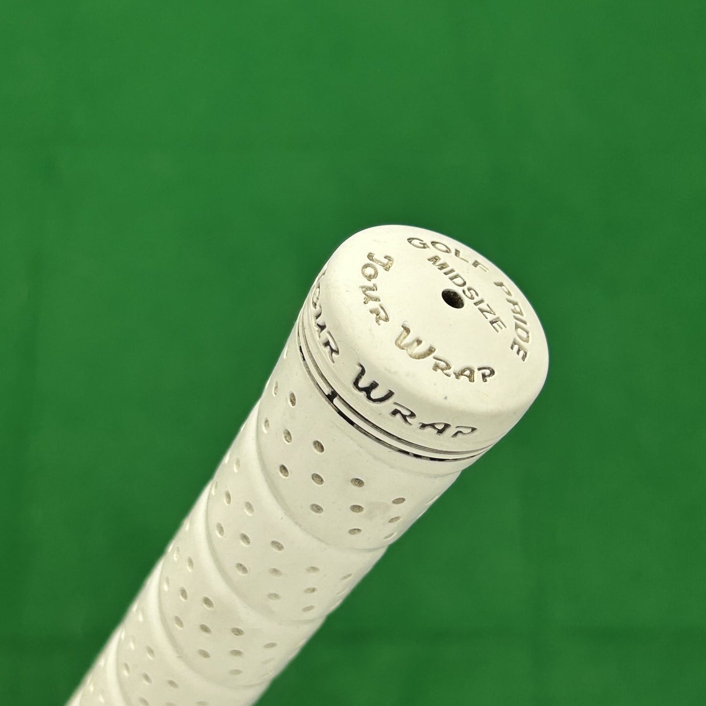 Titleist 910 FD 3 Fairway Wood 15* Diamana 'ahina 82 Stiff Flex Shaft
