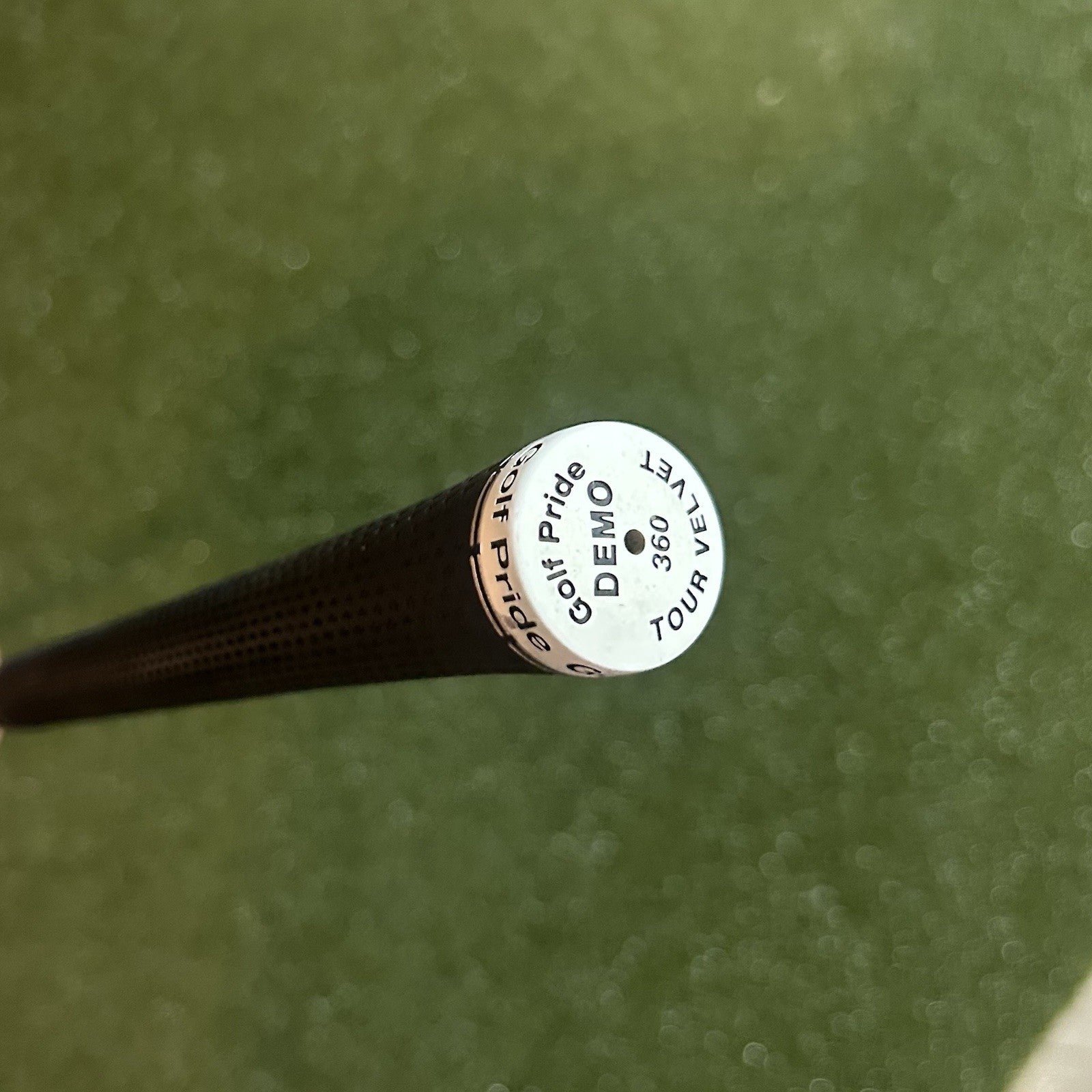 Callaway AI Smoke Triple Diamond 7 Wood HZRDUS Smoke Red -1/2” Regular Flex +HC - Layla’s Clubhouse