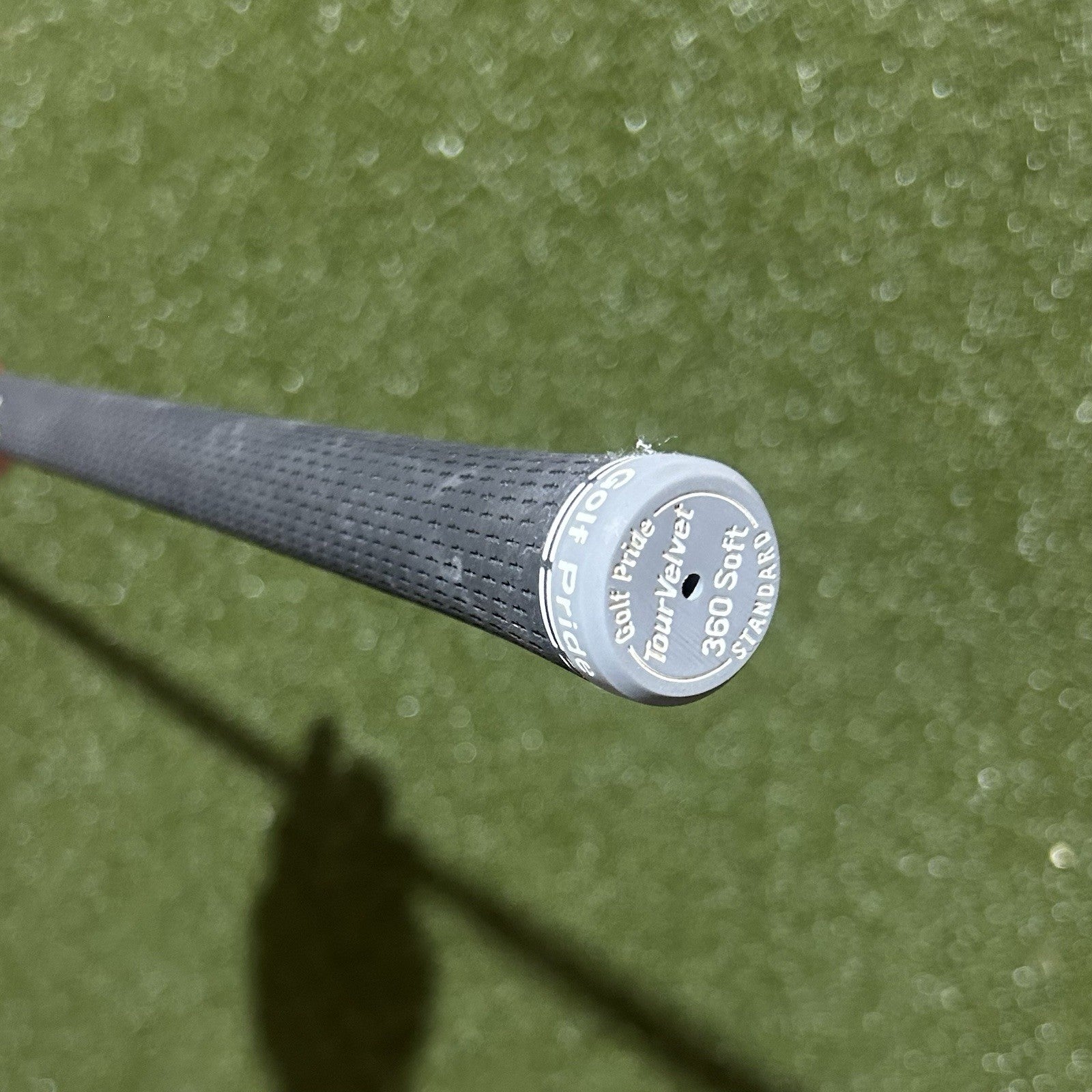 MINT Callaway 2023 Big Bertha 9 Wood Callaway RCH 45 Senior Flex Shaft +HC