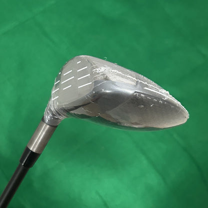 NEW Callaway AI Smoke Max 7 Wood Tensei Blue 55 Regular Flex Shaft +HC