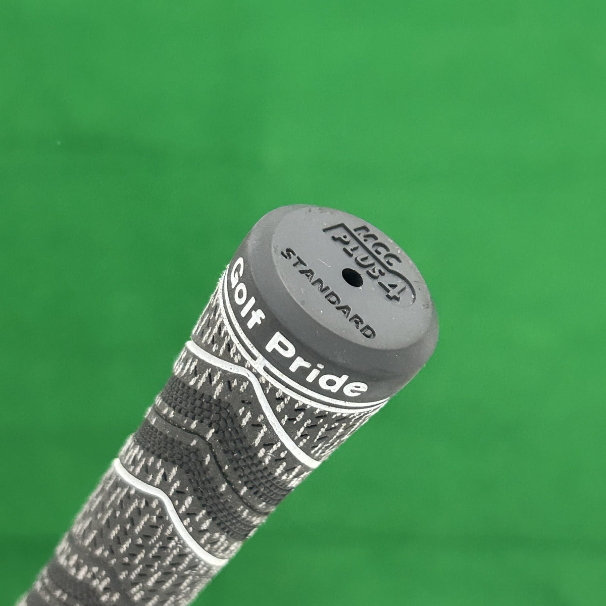 MINT Callaway Ai Smoke Max Heavenwood Tensei AV Blue 55 Regular +HC