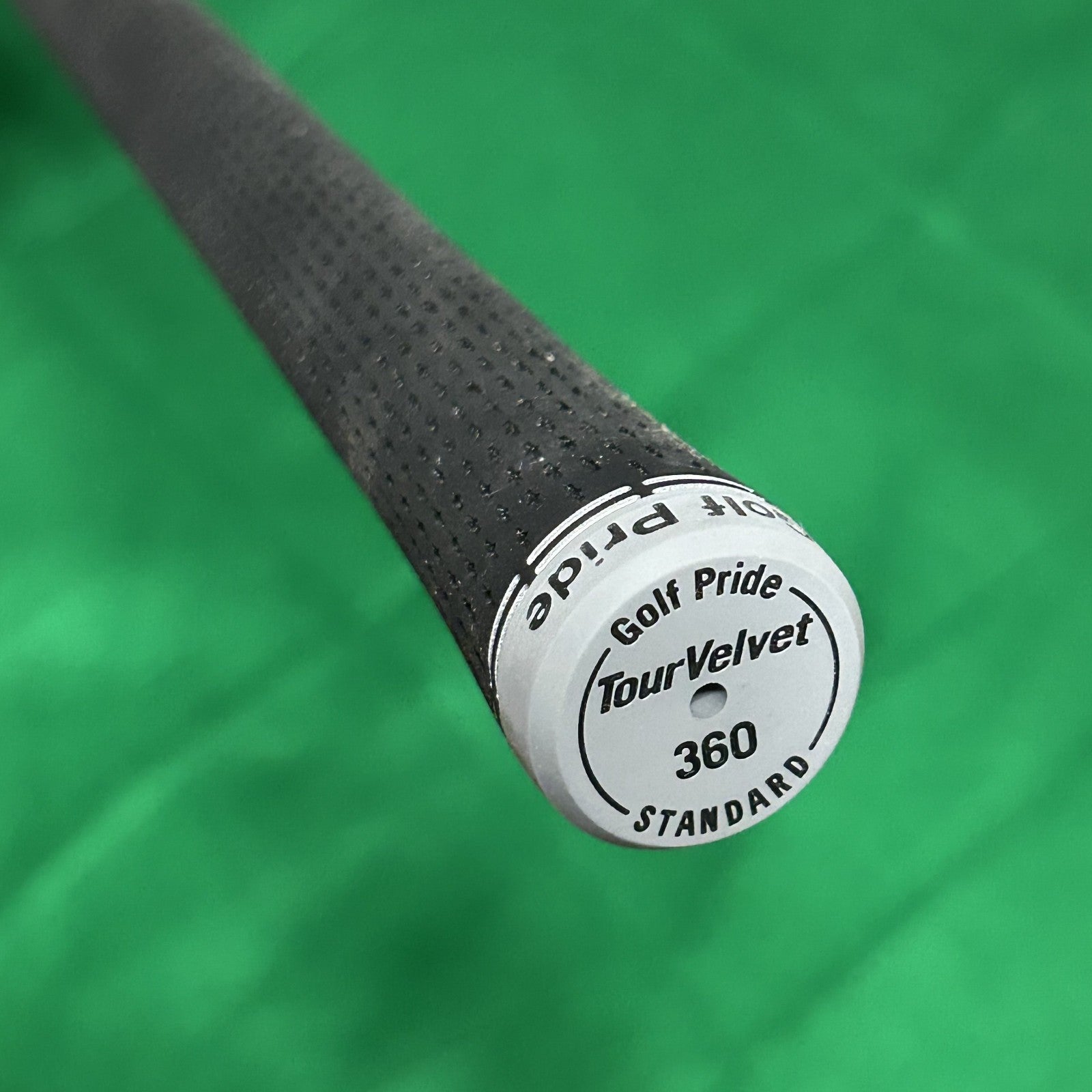 MINT Callaway AI Smoke Max 7 Wood Tensei AV Blue 65 Stiff Flex Shaft +HC