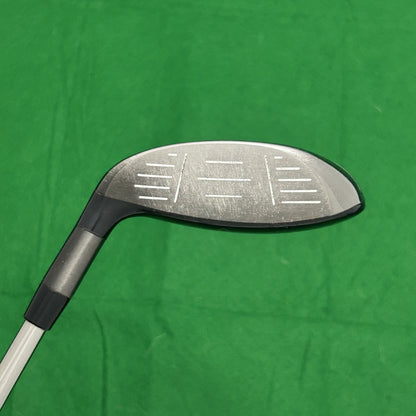 Callaway 2023 Big Bertha Fairway 9 Wood Callaway RCH 45 Senior +HC